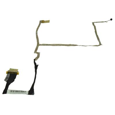 Notebook lcd cable for ASUS X50114005-00430100