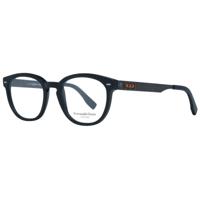 Heren Brillenframe Ermenegildo Zegna ZC5007 00250 - thumbnail