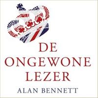 De ongewone lezer - thumbnail