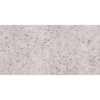 Vloertegel Mykonos Geotech Light Grey 60x120 cm Antislip Mykonos - thumbnail