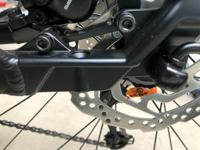 Cube Cubestand CMPT Kickstand - thumbnail