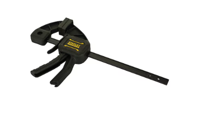 Eenhandklem M 150 mm Stanley Fatmax FMHT0-83232