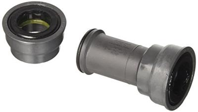 Shimano trapas press fit sm-bb71 race 86,5mm/41mm - thumbnail