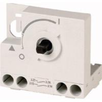 Eaton 203595 VHI20-PKZ0 Hulpschakelaar 250 V/DC 2 A 2x NO 1 stuk(s) - thumbnail