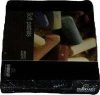 Rembrandt Softpastels Starterset 300C15.5 - thumbnail