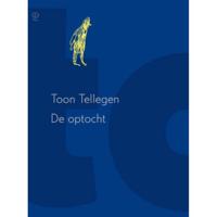 De optocht - thumbnail