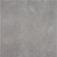 Vloer-/wandtegel grijs Casalgrande Padana Manhattan 90x90cm soho mat gerectificeerd - thumbnail