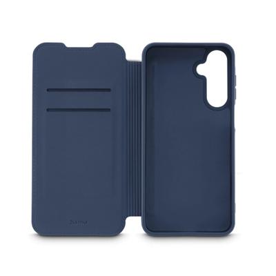 Hama Booklet Samsung Galaxy A16 Blauw