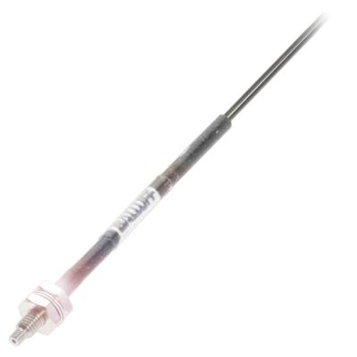 BALLUFF BFO0055 BFO0055 1 stuk(s)