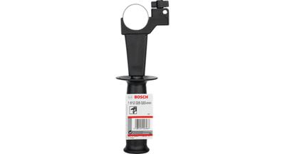 Bosch Accessories 1612025020 Bosch Power Tools 1 stuk(s) Bosch Accessories 1612025020 Bosch Power Tools 1 stuk(s)