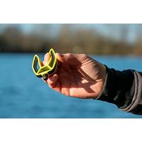 Fox Matrix Flexi Rod Butt Grip - thumbnail