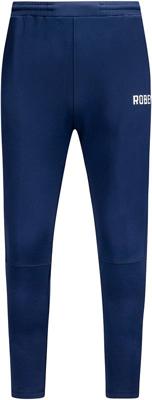 Robey RS2510 Performance Pant - Navy - 152