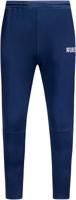 Robey RS2510 Performance Pant - Navy - 152 - thumbnail