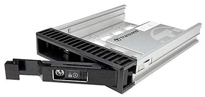 JouJye JJ-N-36TM Bevestigingsframe voor 2,5 inch harde schijf SAS, SATA JouJye JJ-N-36TM Bevestigingsframe voor 2,5 inch harde schijf SAS, SATA
