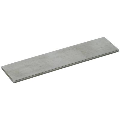 DEHN AF 30X3.5 V4A 1500 Aansluitclip 1 stuk(s)