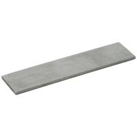 DEHN AF 30X3.5 V4A 1500 Aansluitclip 1 stuk(s) - thumbnail