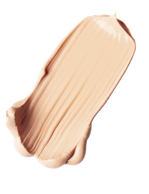 By Terry Terrybly Densiliss Foundation