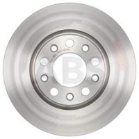 Remschijf 18022 - thumbnail