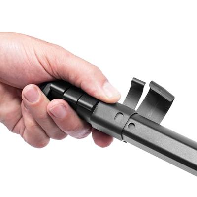 Peak Design Ultralight conversion kit