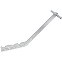 KS Tools 160.0274 Drukhefboom voor 160.0270 - thumbnail