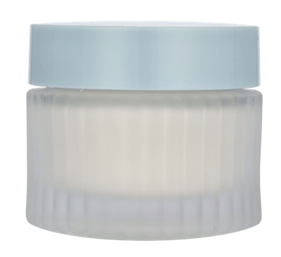 Tocobo Multi Ceramide Cream 50 ml