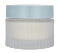 Tocobo Multi Ceramide Cream 50 ml - thumbnail