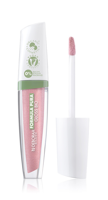 Deborah Milano Lip Gloss 02 Rose Bio - thumbnail