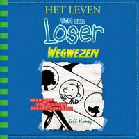 Wegwezen - thumbnail