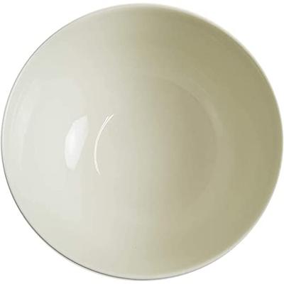 IITTALA - Teema Wit - Schaal 1,65l