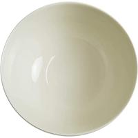IITTALA - Teema Wit - Schaal 1,65l - thumbnail