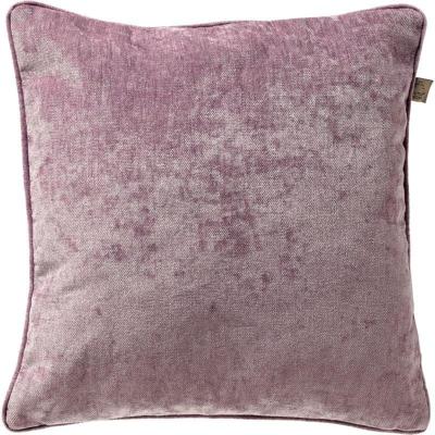 Kussenhoes Lewy 45x45 cm Dusky Orchid