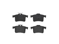 Remblokken set P36026 - thumbnail