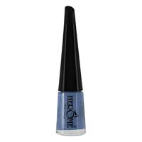 Herome Take away nail colour basic 47/64 4 Milliliter - thumbnail
