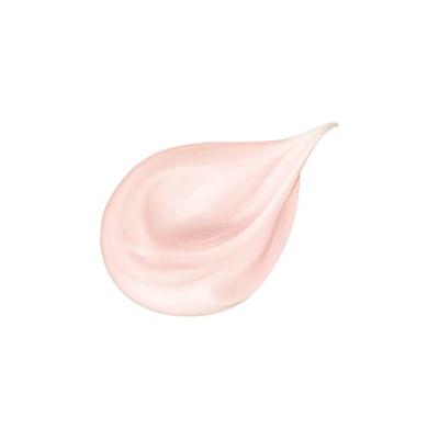 Filorga Oxygen Glow Eyes 15ml - thumbnail