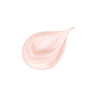 Filorga Les Soins Oxygen Super-Smoothing Radiance Eye Care 15ml - thumbnail