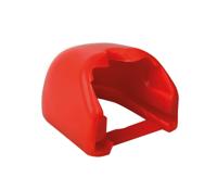 Pro Plus Soft Dock Koppeling - thumbnail