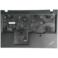 Notebook Palmrest With Finger Hole For Lenovo Thinkpad L580 L590 02DM316 - thumbnail