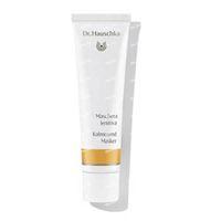 Dr. Hauschka Kalmerend Masker - thumbnail