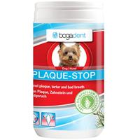 bogadent® Poeder Plaque-Stop - thumbnail