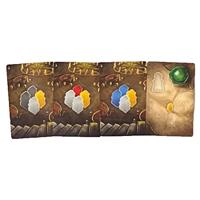 Paladins of the West Kingdom Collectors Box - thumbnail