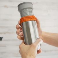 Wacaco Pipamoka Portable Pressure Brewing Coffee Device - thumbnail