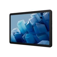 HMD T21 LTE/4G, WiFi 64 GB Zwart Android tablet 26.3 cm (10.36 inch) 1.8 GHz Android 13 2000 x 1200 Pixel - thumbnail