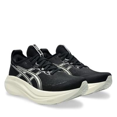 ASICS GEL-Nimbus 27 Heren