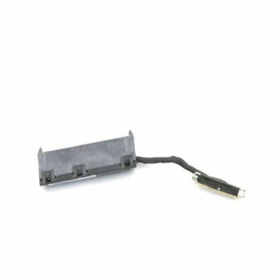 HDD Cable for Dell XPS 15 9570 & etc.