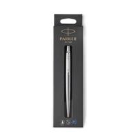 Parker Jotter balpen staal CT in blister - thumbnail