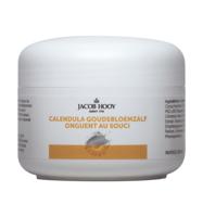 Jacob Hooy Calendula Goudsbloemzalf - thumbnail