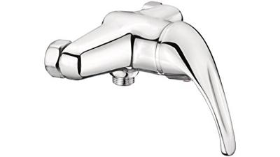 Cornat 3067 Fabio 1Gr-Mengkraan Douche Ch - FAB3
