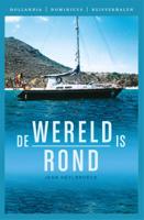 De wereld is rond (Paperback) - thumbnail