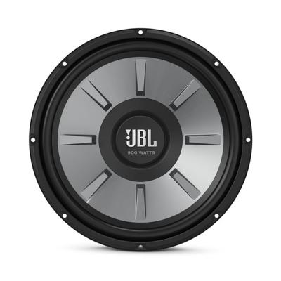 JBL Stage 1010 Subwoofer