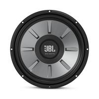 JBL Stage 1010 Subwoofer - thumbnail